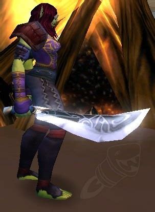 crusader echtgeld|Enchant Weapon .